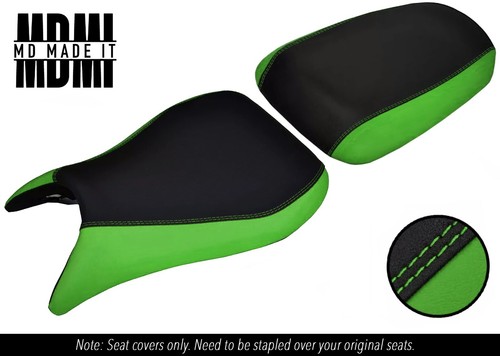 Fits kawasaki zx6r 03 - kawasaki, 98-03