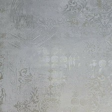 Worn Vintage damask pattern