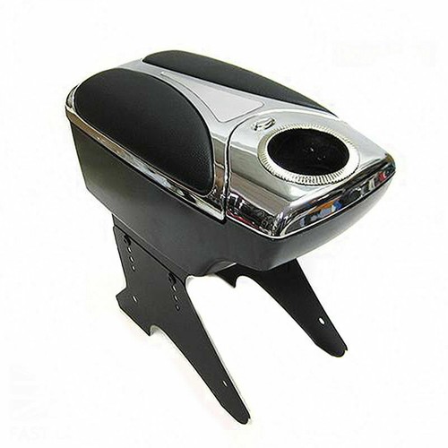 Car armrest arm rest centre - arm,