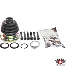 JP Drive Shaft Bellow Kit
