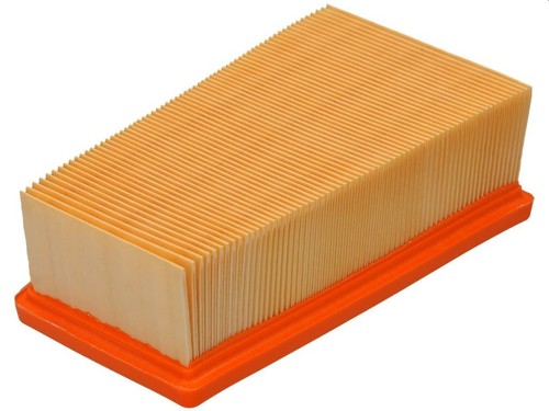 Mahle air filter fits - filter,