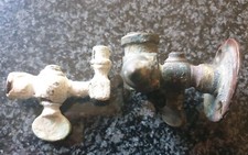 Victorian Lighting Domestic Fixtures