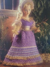  Jacquay Yaxley knitting