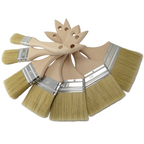 High quality universal set - quality,