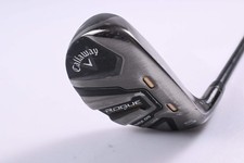 Callaway Rogue ST Max Os Lite