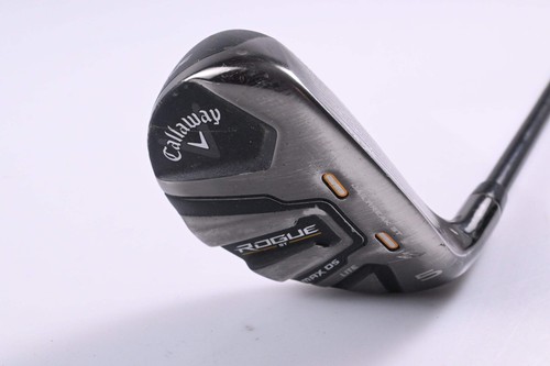Callaway rogue max - rogue, os