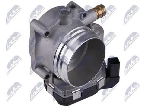 Genuine nty throttle - genuine,