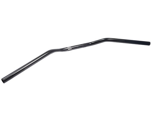 Handlebar lsl superbike - handlebar,