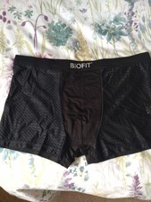 biofit Mens underpants