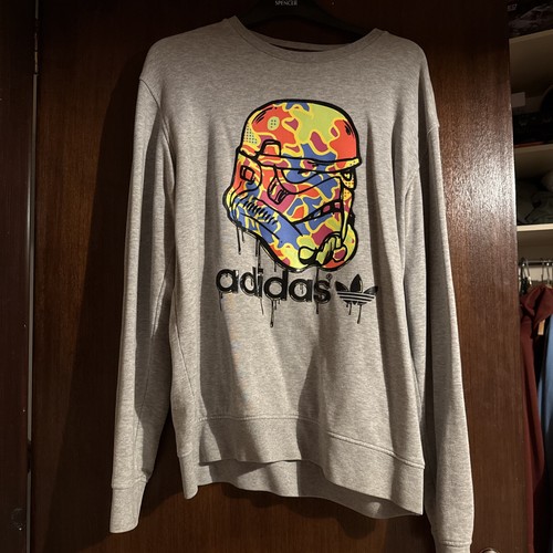 Adidas originals star wars - originals,