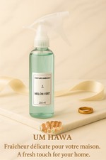 Luxury Air Freshener Room