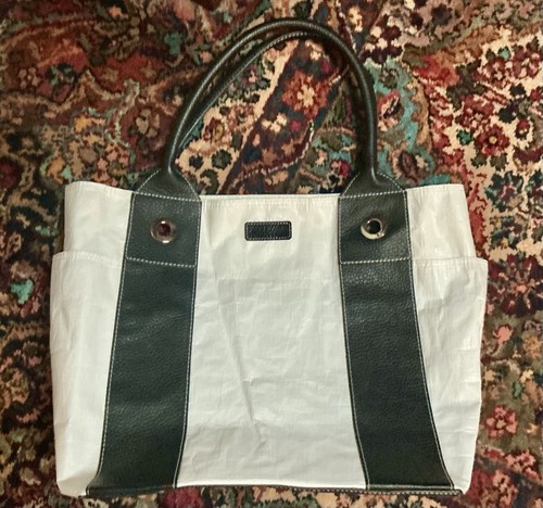 Ann klein women white - ann,