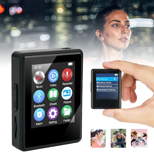 Support 128gb sport bluetooth - support,