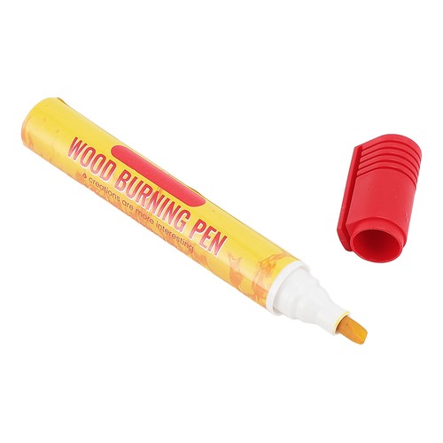 Scorch pen marker high - pen,