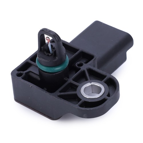 Map manifold pressure sensor - map,