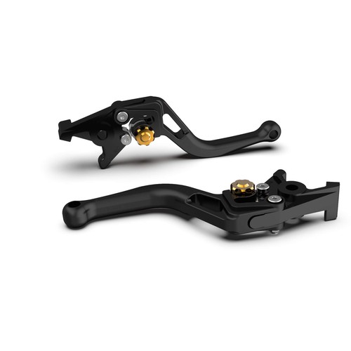 Lsl clutch lever - lsl,