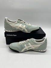 Onitsuka Tiger Ultimate 81