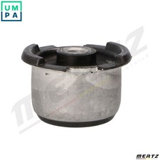 2x MOUNTING CONTROLTRAILING