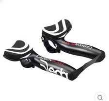 Aero bars for triathlon - aero,