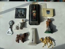 9 x Bits & Bobs Dogs Geb