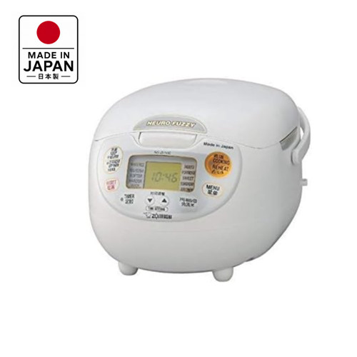 Zojirushi zlh10 220 - zojirushi, ns-zlh10-wz