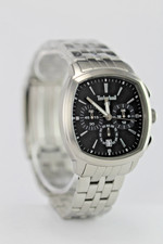 TIMBERLAND Wristwatch
