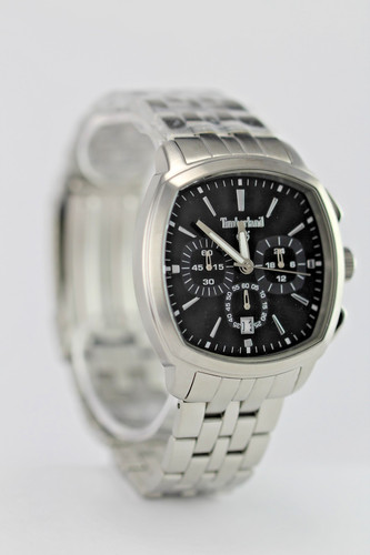 Timberland wristwatch - timberland,