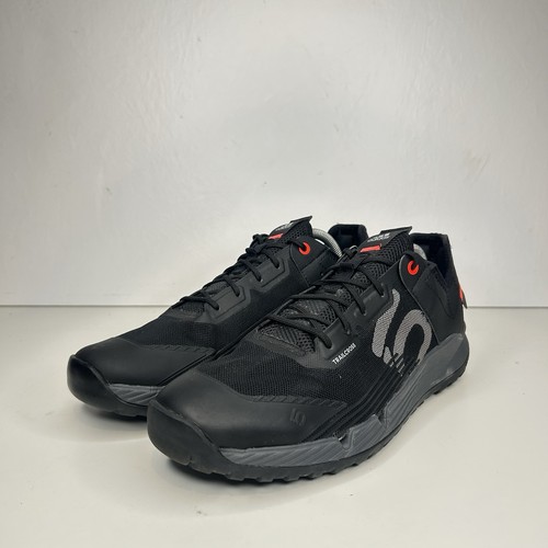 Adidas five ten trailcross - five,