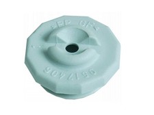 Meiko 9517406 Rinse Jet &