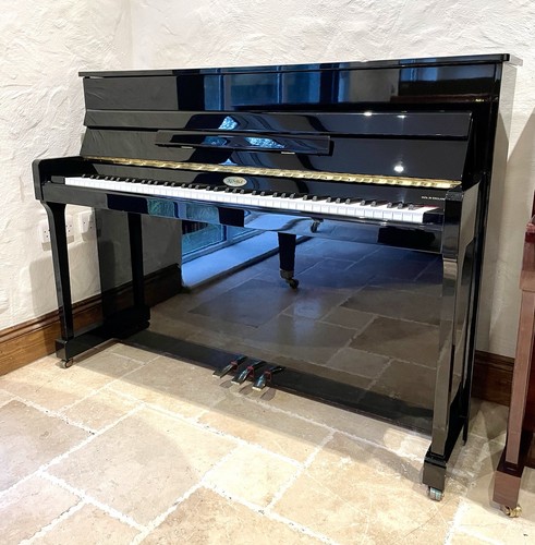 Yamaha kemble oxford includes - yamaha,