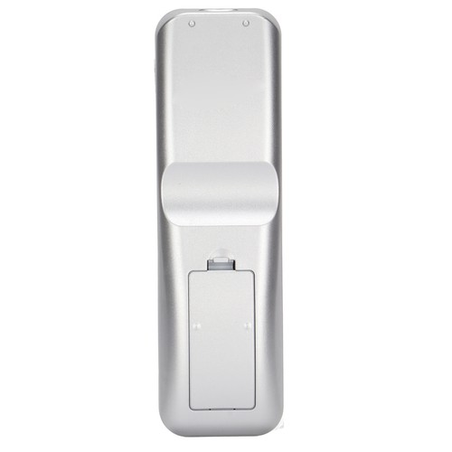 For geneva remote - for,