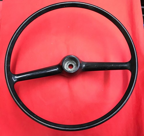 Genuine 1960 oem - 1960's,
