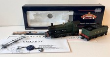 Bachmann 32-300 2251 Collett