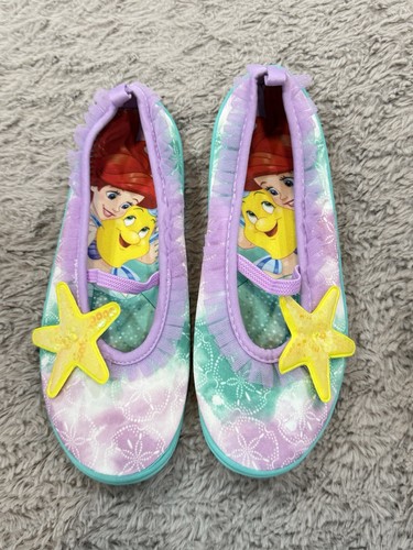 Ariel the little mermaid - *the, mermaid*