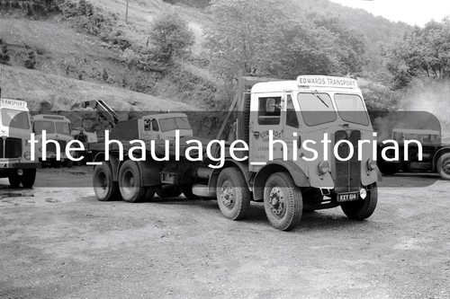 Thh truck photos - thh,