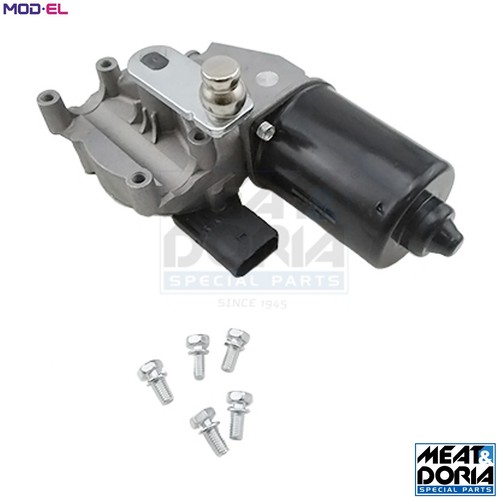 Wiper motor 27278 for - wiper, bmw