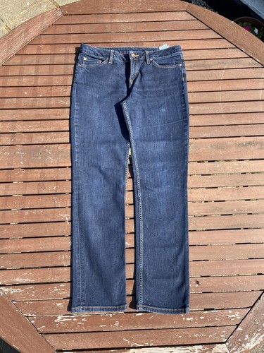 Women tommy hilfiger jeans - women’s,