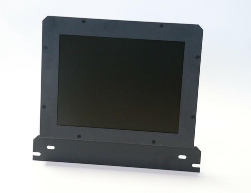 Lcd screen mdt1283b 1a - lcd,