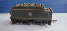 HORNBY 00 MotorisedTender 8F /