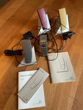 Bang & Olufsen Beocom