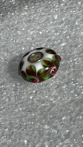 Genuine trollbeads christmas - ,