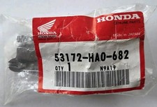 BRAND NEW GENUINE HONDA
