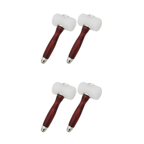 Pcs nylon mallet for - 2,