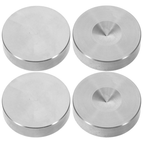 Pcs hifi speaker spikes - pcs,