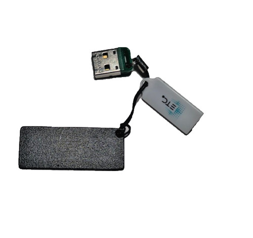 Etc etcnomad base - etc, etcnomad-base
