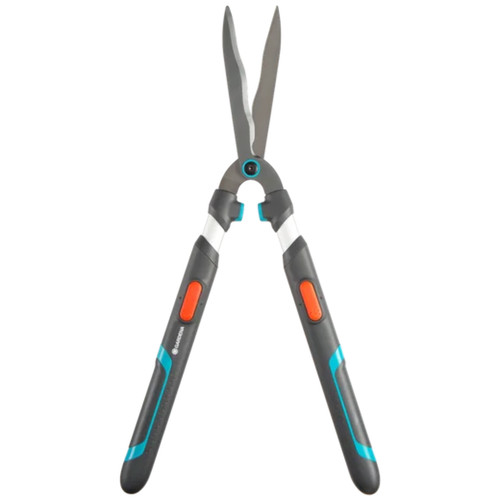 Gardena hedge clippers - hedge,