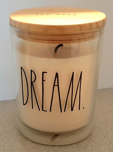 Rae dunn dream - rae,