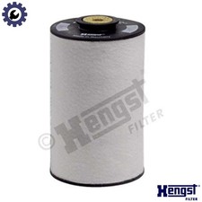 FUEL FILTER E10KFR4 D10 FOR