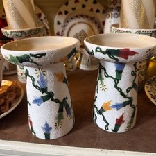 Emma Bridgewater inspired
