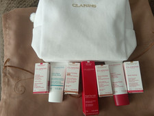 New Clarins Gift Bag with